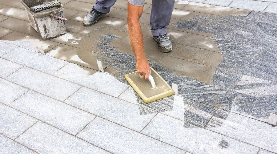 Expert Emergency Roof Repairs services in Clear Fork, WV
